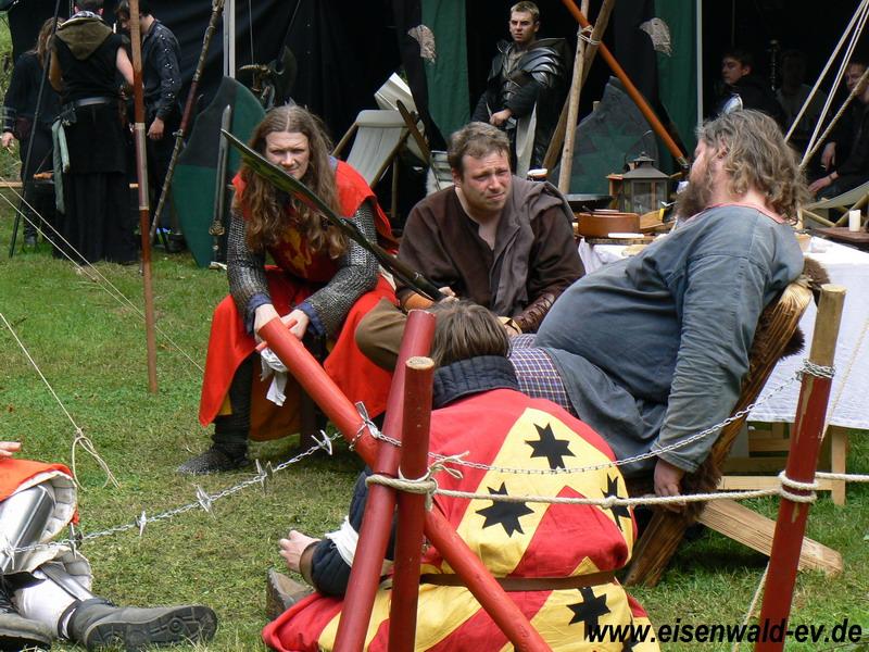 Eisenwald_2-Die_Ankunft_vom_26.06.-28.06.2009-265.jpg