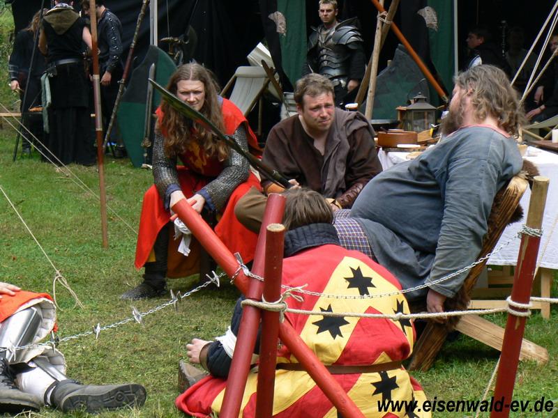 Eisenwald_2-Die_Ankunft_vom_26.06.-28.06.2009-266.jpg