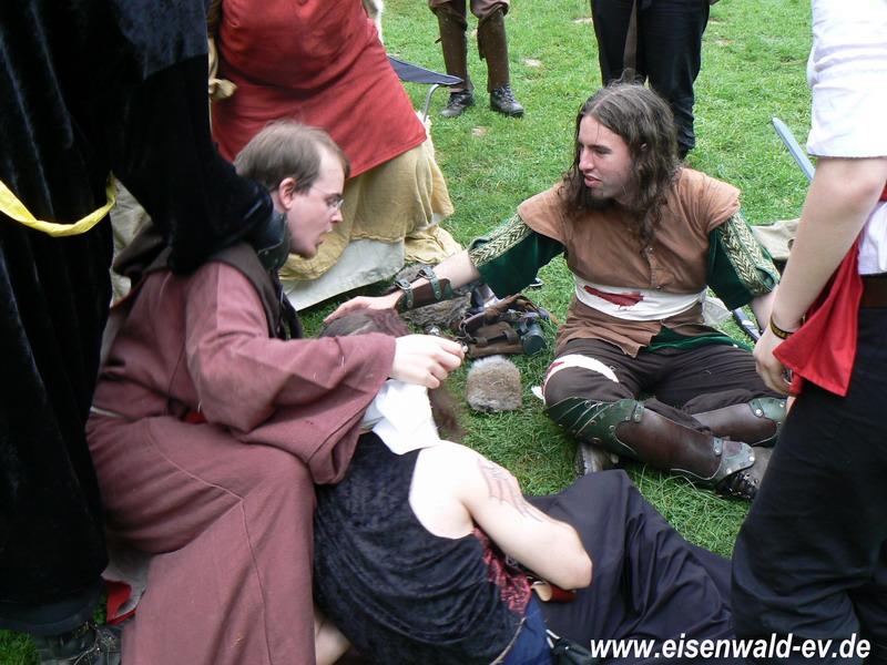 Eisenwald_2-Die_Ankunft_vom_26.06.-28.06.2009-271.jpg