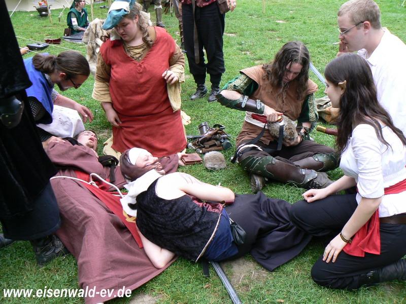 Eisenwald_2-Die_Ankunft_vom_26.06.-28.06.2009-273.jpg