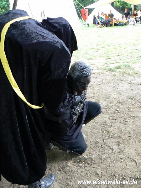 Eisenwald_2-Die_Ankunft_vom_26.06.-28.06.2009-278.jpg