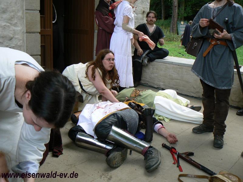 Eisenwald_2-Die_Ankunft_vom_26.06.-28.06.2009-284.jpg