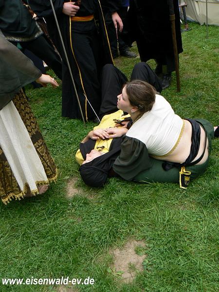 Eisenwald_2-Die_Ankunft_vom_26.06.-28.06.2009-288.jpg