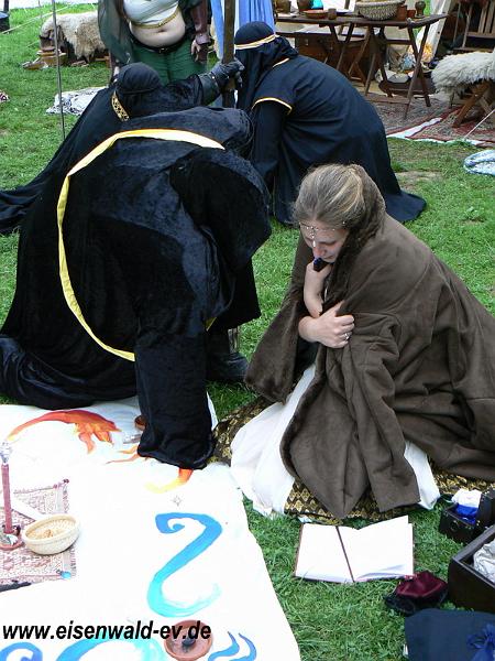 Eisenwald_2-Die_Ankunft_vom_26.06.-28.06.2009-301.jpg