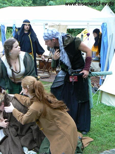 Eisenwald_2-Die_Ankunft_vom_26.06.-28.06.2009-303.jpg