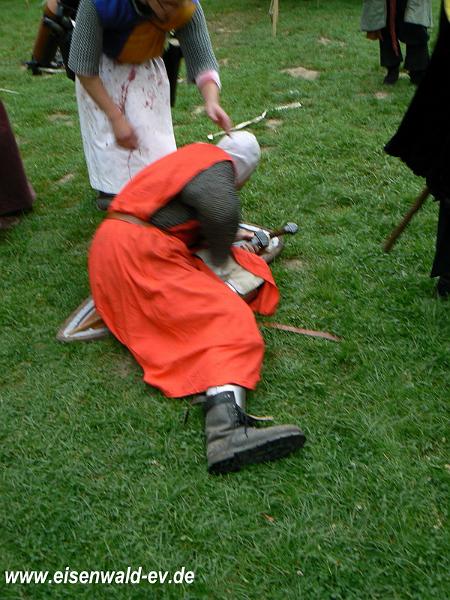 Eisenwald_2-Die_Ankunft_vom_26.06.-28.06.2009-307.jpg