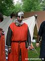 Eisenwald_2-Die_Ankunft_vom_26.06.-28.06.2009-133
