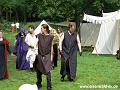 Eisenwald_2-Die_Ankunft_vom_26.06.-28.06.2009-156