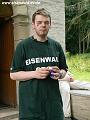 Eisenwald_2-Die_Ankunft_vom_26.06.-28.06.2009-193