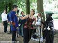 Eisenwald_2-Die_Ankunft_vom_26.06.-28.06.2009-245