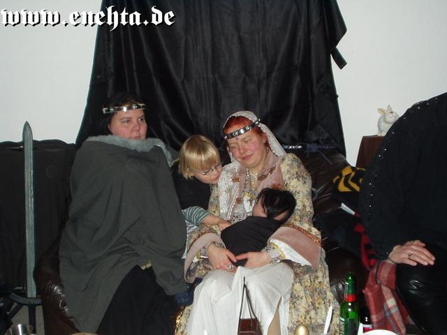 Estor_III_Das_Wiegenfest_07.01.2006-012.jpg