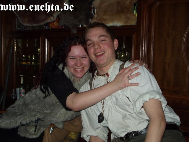 Estor_III_Das_Wiegenfest_07.01.2006-027.jpg