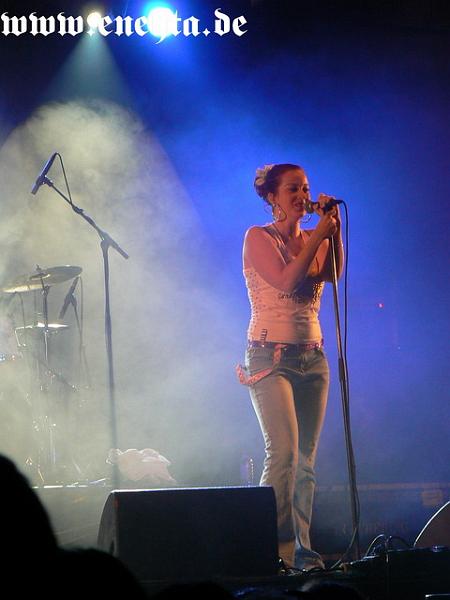 Mera_Luna_2006_096.jpg
