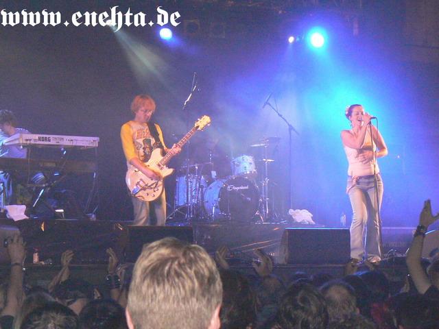 Mera_Luna_2006_097.jpg