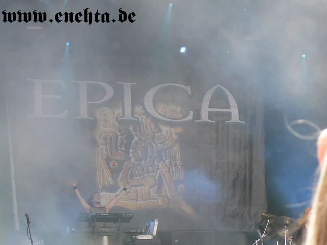 Mera_Luna_2006_139.jpg