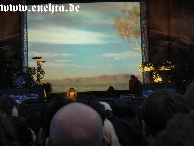 Mera_Luna_2006_177.jpg