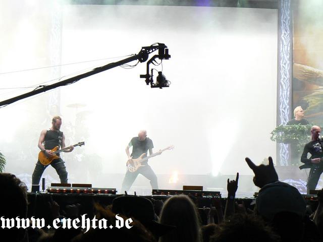 Mera_Luna_2006_180.jpg