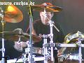 Mera_Luna_2006_048