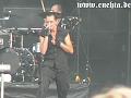 Mera_Luna_2006_055