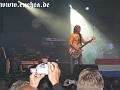 Mera_Luna_2006_094