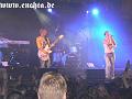 Mera_Luna_2006_097