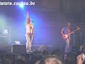 Mera_Luna_2006_098