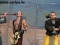 Mera_Luna_2006_170