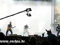 Mera_Luna_2006_180