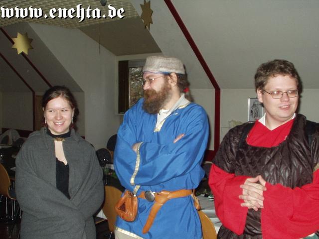 Nan_Dungortheb_Larp_04.11.2005_0017.jpg