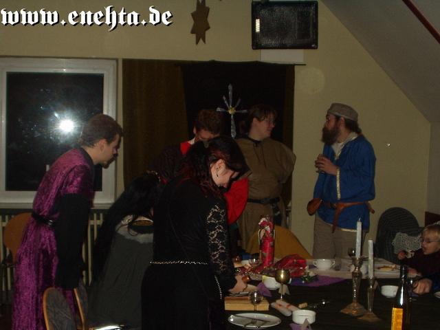 Nan_Dungortheb_Larp_04.11.2005_0039.jpg