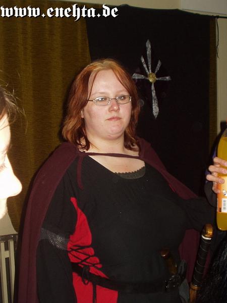 Nan_Dungortheb_Larp_04.11.2005_0043.jpg