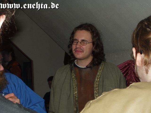 Nan_Dungortheb_Larp_04.11.2005_0044.jpg