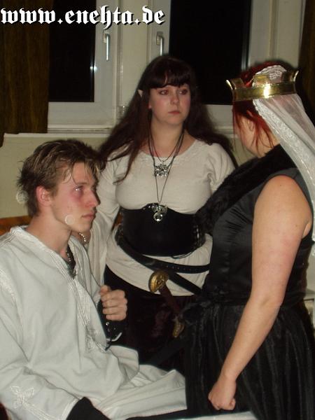 Nan_Dungortheb_Larp_04.11.2005_0068.jpg