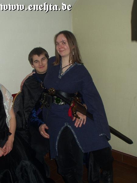 Nan_Dungortheb_Larp_04.11.2005_0084.jpg
