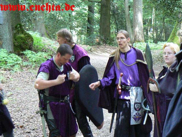 NanDungortheb_III_Die_Lehrstunde_24.06.2006_015.jpg