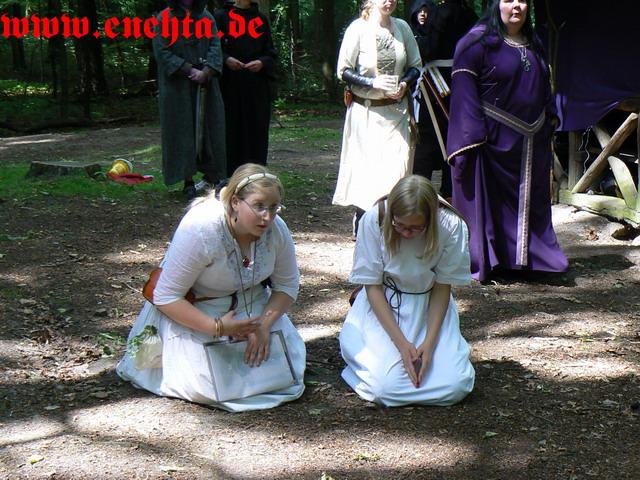 NanDungortheb_III_Die_Lehrstunde_24.06.2006_030.jpg