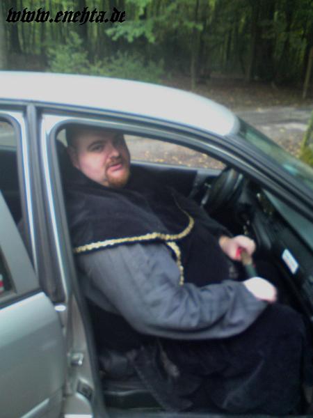 NanDungortheb_vom_03.10.2008-011.jpg