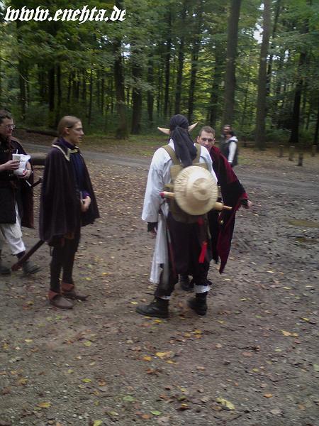 NanDungortheb_vom_03.10.2008-019.jpg