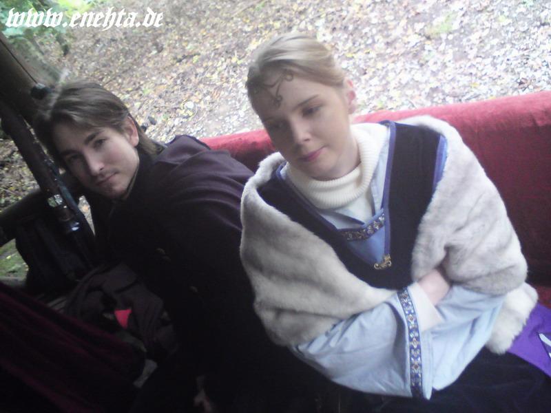 NanDungortheb_vom_03.10.2008-020.jpg