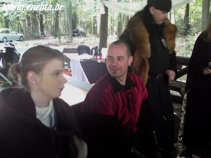 NanDungortheb_vom_03.10.2008-021.jpg