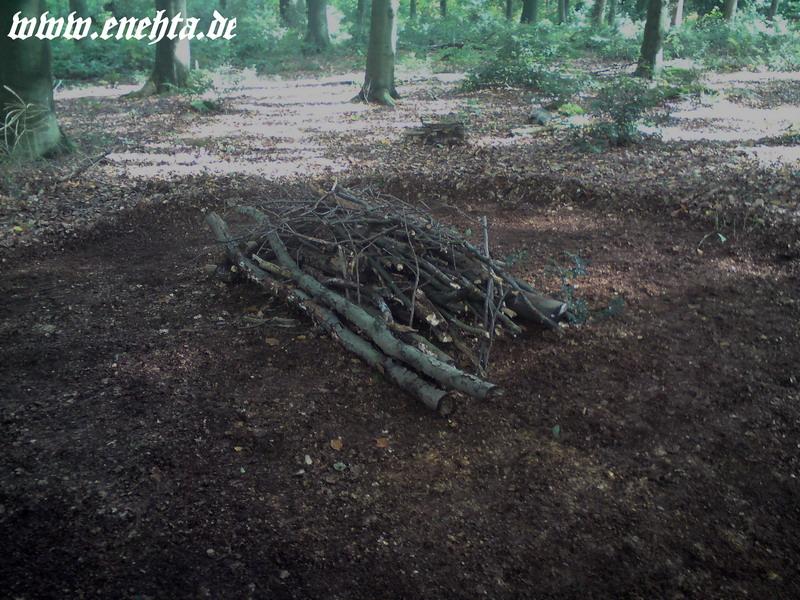 NanDungortheb_vom_03.10.2008-024.jpg