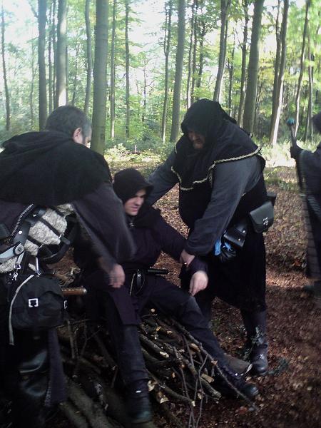 NanDungortheb_vom_03.10.2008-034.jpg