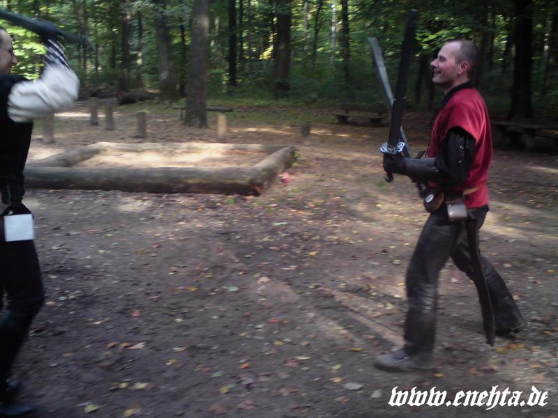 NanDungortheb_vom_03.10.2008-042.jpg