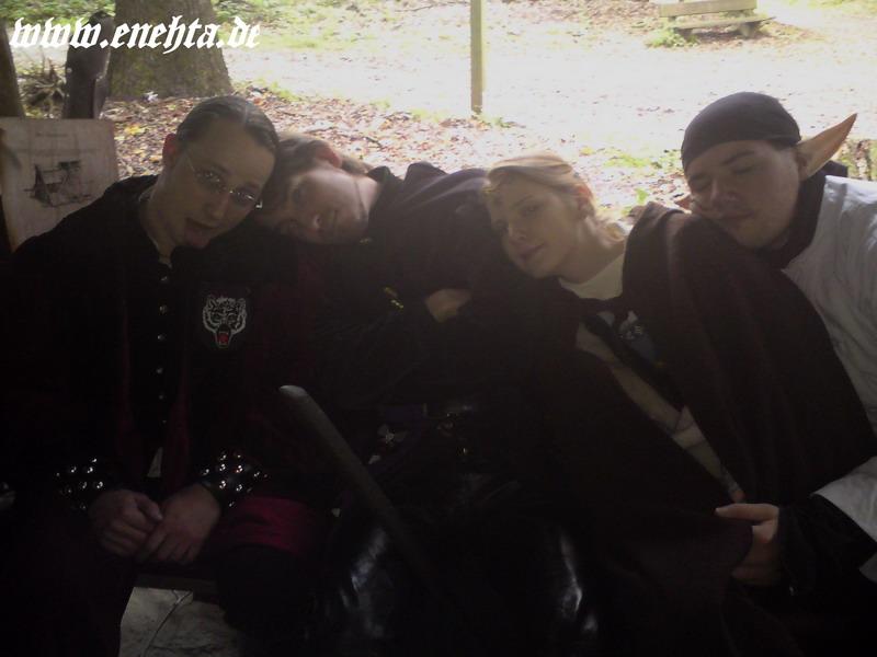 NanDungortheb_vom_03.10.2008-048.jpg