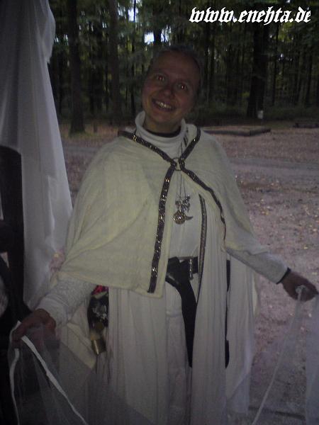 NanDungortheb_vom_03.10.2008-050.jpg