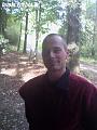 NanDungortheb_vom_03.10.2008-007