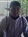 NanDungortheb_vom_03.10.2008-008
