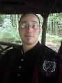NanDungortheb_vom_03.10.2008-009