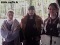 NanDungortheb_vom_03.10.2008-010