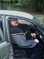 NanDungortheb_vom_03.10.2008-011